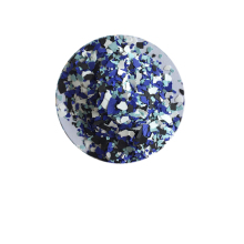 Shield-Crete Decorative Epoxy Flakes