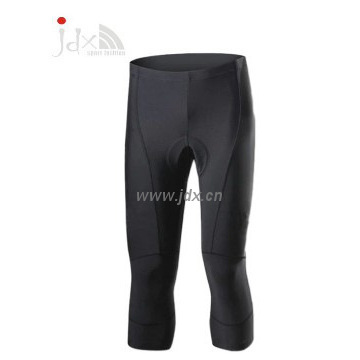 2014 Popular Cycling Pants For Men