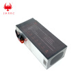 드론 용 6S 22.8V 22000mAH 25C LIPO 배터리