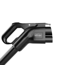 Best Charging Quick Charging Station Cable Buy Evse Combo CCS2 80A Quick Charging Station Cable