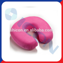 Pillow U Shape Memory Foam Pillow