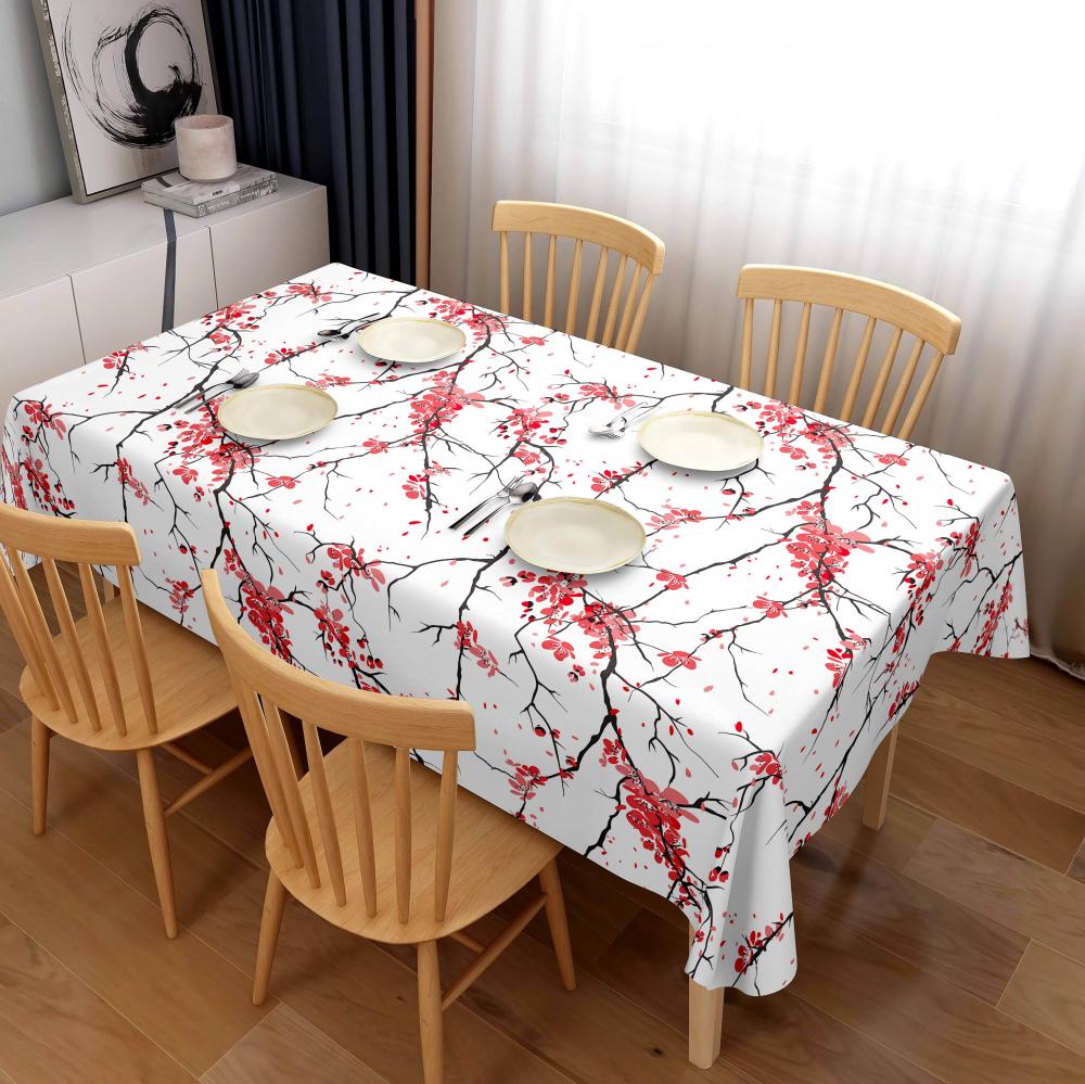5397 1 New Design Table Cloth Jpg