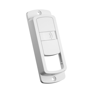 Childproof Wall Switch Guard: Safeguarding Baby Safety with Preventive Light Switch Covers