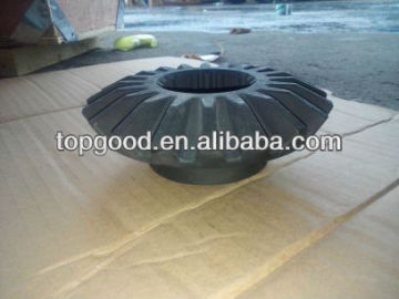 Forklift Drive Gear, HANGCHA forklift parts