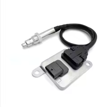 VW/AUDI Engine Nitrogen Oxygen Sensors 8R0907808AB