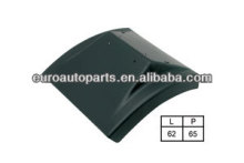 5010228158 REAR MUDGUARD RENAULT TRUCK