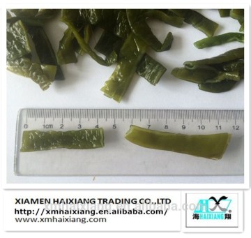 Brown algae extract/fucoxanthin