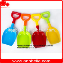 New design beach tool beach shovel beach spade