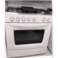 Perfect Kitchen Equipment Freestanding Gas Oven Bakery