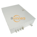 288F Outdoor Metal Outdoor Fiber Termination Box