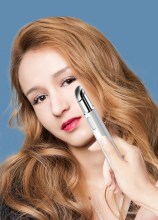 Handheld Vibrating Eye Remover Wrinkle Eye Care Massager