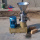 Fineness Texture Apricot Paste Grinder Mill Grinding Machine