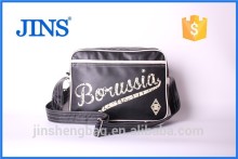 2015 newest leather shoulder messenger bag