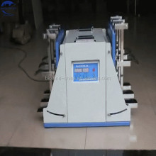 Separatory Funnel Oscillator Vertical Oscillator Price