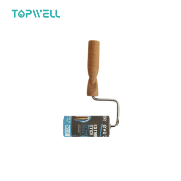 Topwill Eco Friendly Product Lint Rollers