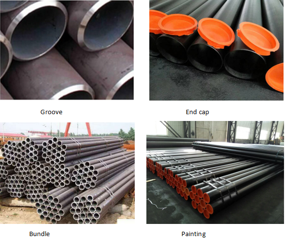 seamless pipe1