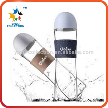 High Quality Food Safety Standard Kids Water Bottle