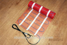Electric heating mat(12V)