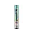 Einweg -Vape Posh plus XL 1500 Puffs Ecigarette