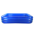 PVC Grandes piscines gonflables piscine gonflable géante