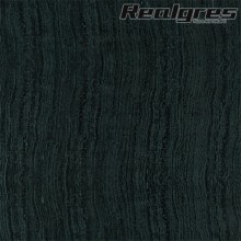 Pure color great boutique dark polished granite floor tiles for living room