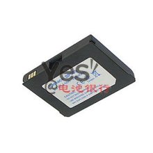 PMP Battery for iRiver BP009