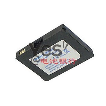 PMP Battery for iRiver BP009
