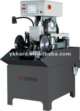 Metallic Processing Machine (MLS-Q-650A) Grinding teeth