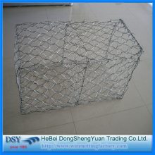 Hexagonal Gabion Box, Hexagonal Gabion Price