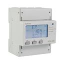 ADL400 Din Rail Energy Meter