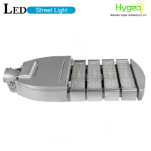 Dimmable Sensor 300W LED Road lighting