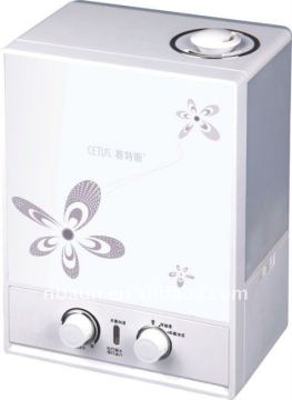 Ultrasonic Humidifier Air Humidifier for Home