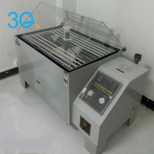 Salt Spray Test Mist Test Salt Fog Test Machine Chamber Equipment Suppliers