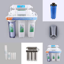 simple water purifier,water filtration system for well
