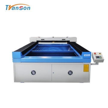 Cheap 1325 Laser Cutter for Acrylic MDF Wood