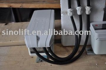 Sinolift TH5-NT neon transfromer