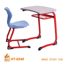 Junior Student Desk&Chair/Modern School Furniture Sets