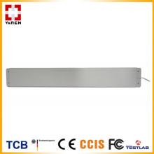 Smart shelf UHF RFID Panel Antenna factory Price Passive RFID uhf antenna