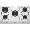 Modern Cooktop Pan Support For Gas Stove