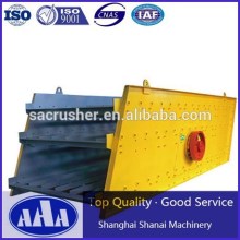 Vibrating Screen, Rock, Mine, Stone, Coal, Concrete, Cement