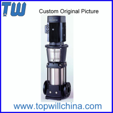 Company PVC Unique Own Driver Usb Pen Drive