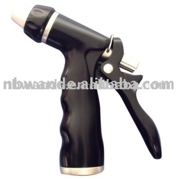 Trigger Nozzle