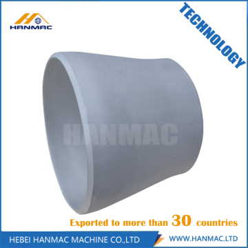 alloy smls aluminum ASTM B241 reducer