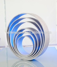 stainless steel heat exchanger tube heat exchanger stainless steel pipe