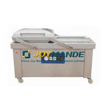 Affordable Multifunctional Fish Packing Machine