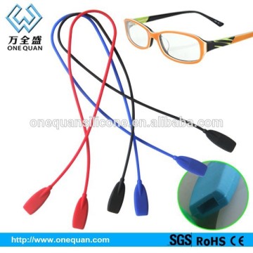 cheap safety cord strap for glasses