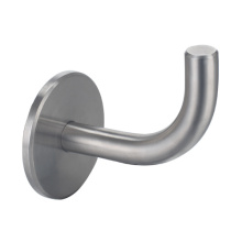 Handrail Support for Railing System