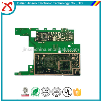 94V0 board circuit pcb