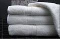 5 estrellas 100 algodón 32/2 alta calidad satén frontera toallas de baño