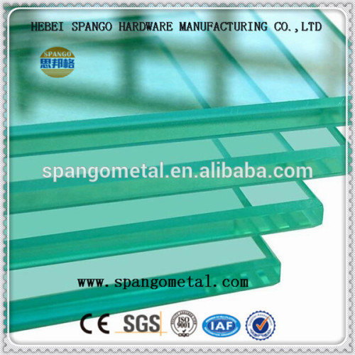 alibaba wholesale laminated glass